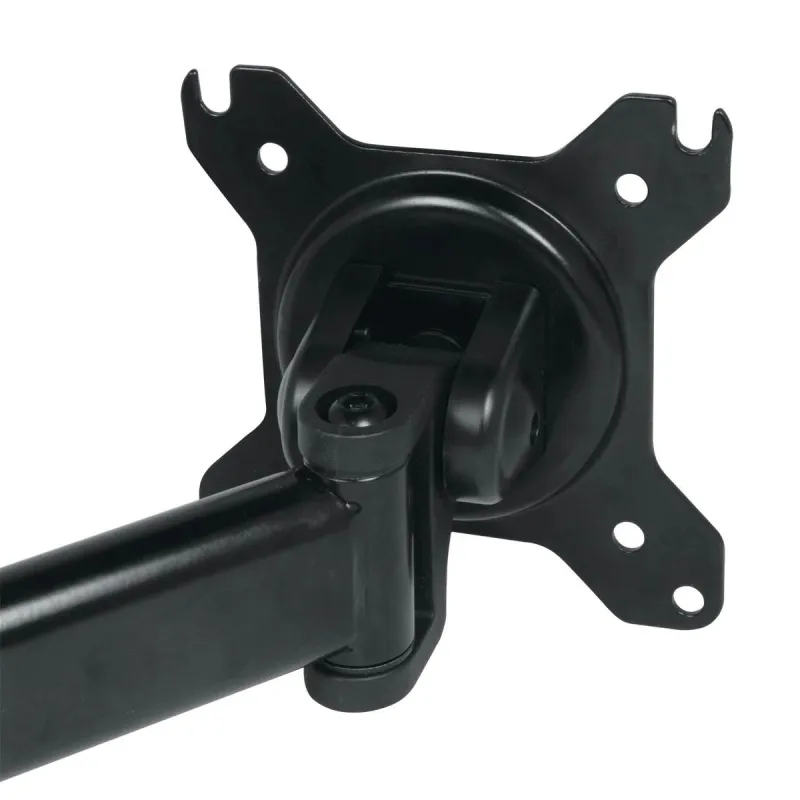 Monitor acc arm z2 basic-dual aemnt00040a arctic