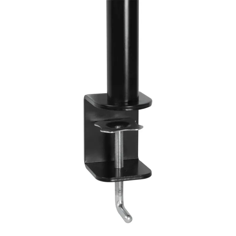 Monitor acc arm z2 basic-dual aemnt00040a arctic