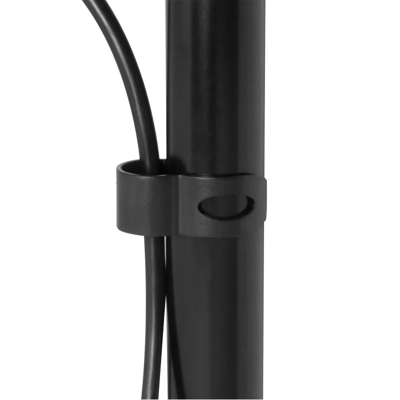 Monitor acc arm z2 basic-dual aemnt00040a arctic