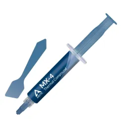 Cpu cooler acc thermal paste-actcp00031b arctic