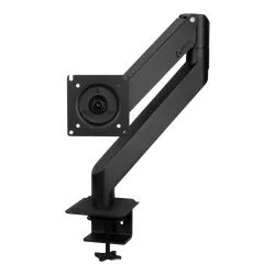 Monitor acc arm x1-3d-aemnt00062a arctic