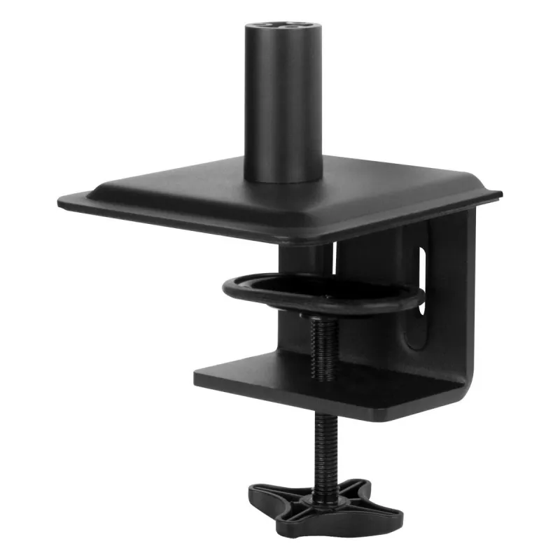 Monitor acc arm x1-3d-aemnt00062a arctic