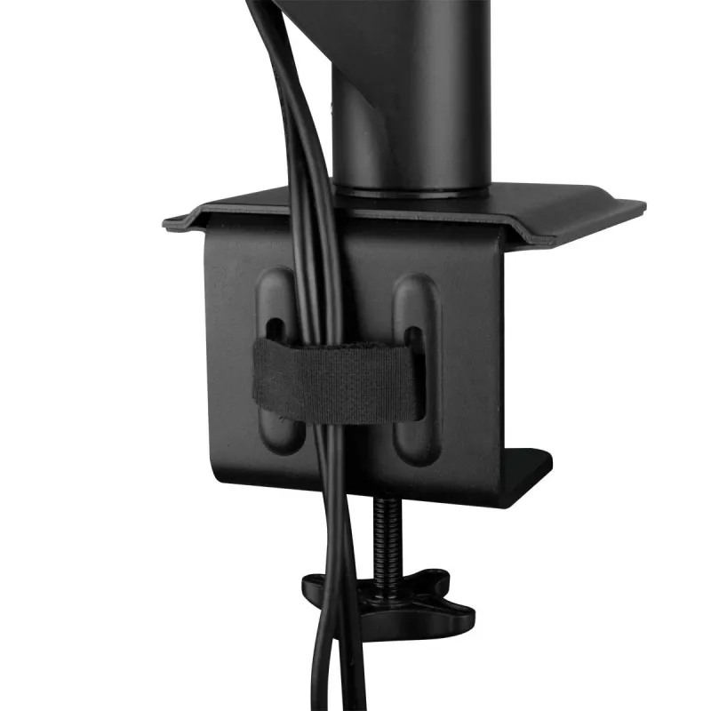 Monitor acc arm x1-3d-aemnt00062a arctic