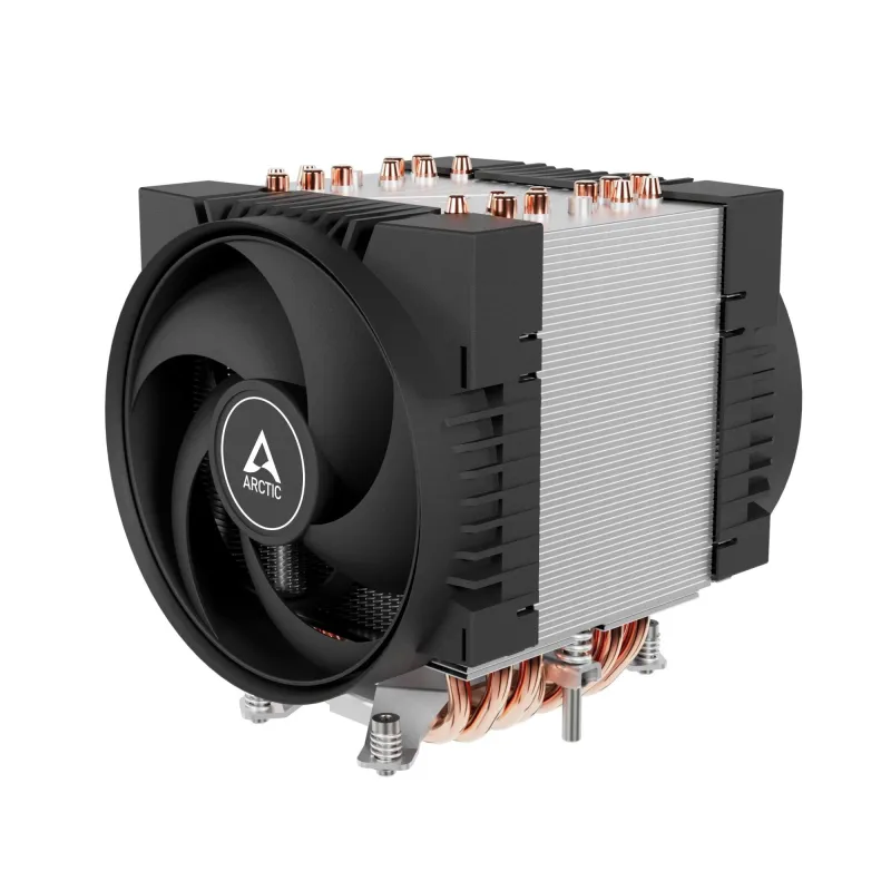 Cpu cooler 4u-sp5-acfre00158a arctic