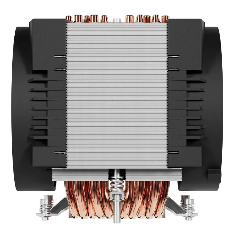 Cpu cooler 4u-sp5-acfre00158a arctic