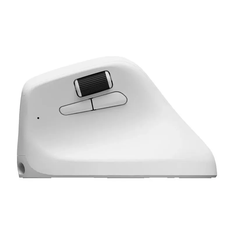Mouse usb optical wrl m5-white m5-a24 keychron