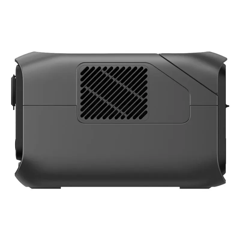 Power station river 3 plus-5015601018 ecoflow