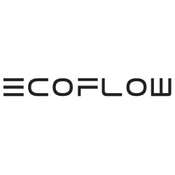 Cable charge delta 3-5016204002 ecoflow