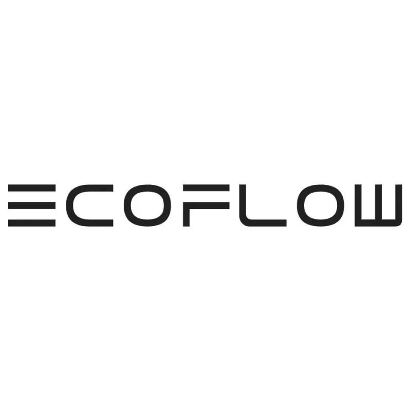 Cable charge delta 3-5016204002 ecoflow