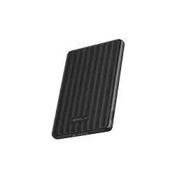 Power bank usb 5000mah rapid-mag black 5022801014 ecoflow