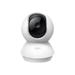 Wrl camera 3mp pan-tilt-tc71 tp-link