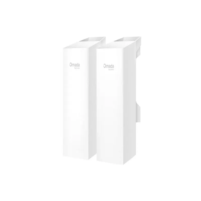 Wrl access point 867mbps omada-eap211-bridge kit tp-link