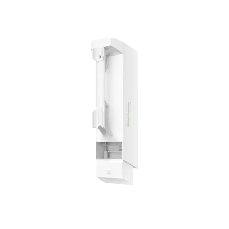 Wrl access point 867mbps omada-eap211-bridge kit tp-link