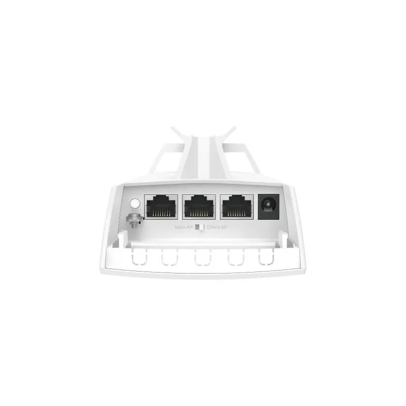 Wrl access point 867mbps omada-eap211-bridge kit tp-link