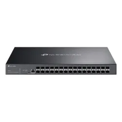 Switch-TP-LINK-SX3032F-32xSFP+-1xConsole-1xRJ45-SX3032F