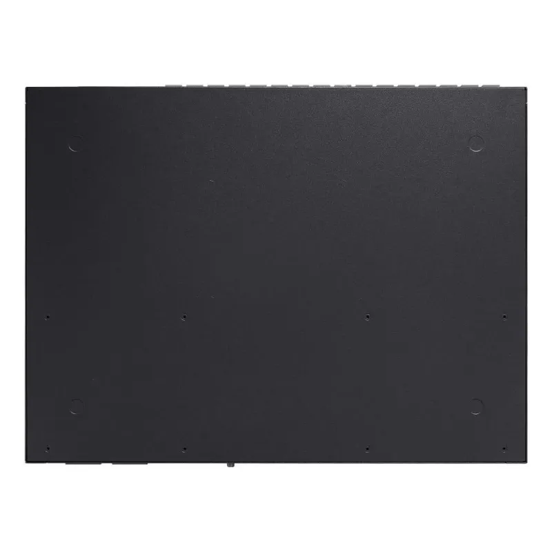 Switch-TP-LINK-SX3032F-32xSFP+-1xConsole-1xRJ45-SX3032F