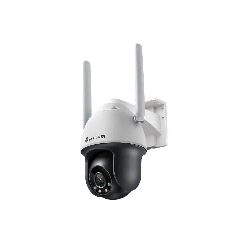 Wrl camera 4mp pan-tilt-vigi c540-4g,4mm, tp-link
