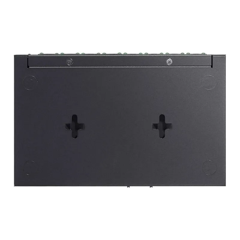 Switch-TP-LINK-LS108GP-PoE+ ports 8-LS108GP