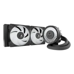 Cpu cooler s_multi-acfre00182a arctic