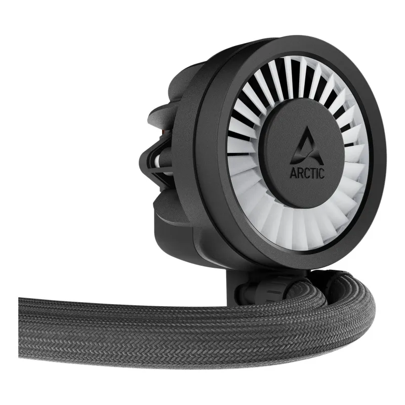 Cpu cooler s_multi-acfre00182a arctic