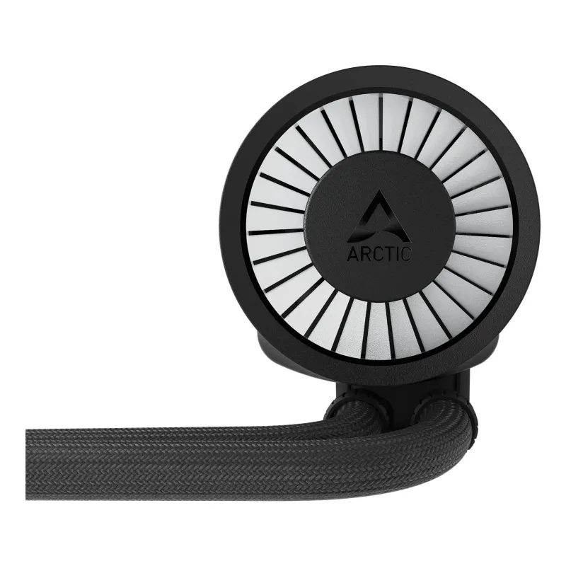 Cpu cooler s_multi-acfre00182a arctic