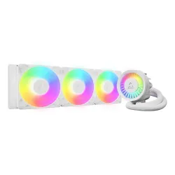 Cpu cooler s_multi-acfre00188a arctic