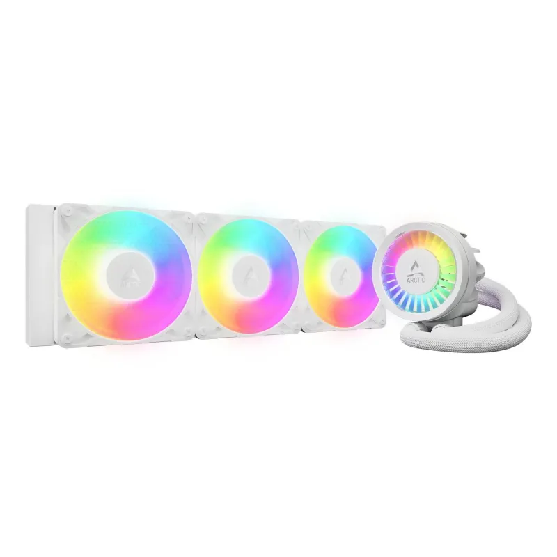 Cpu cooler s_multi-acfre00188a arctic