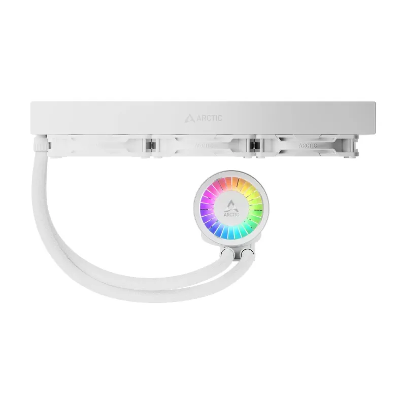 Cpu cooler s_multi-acfre00188a arctic