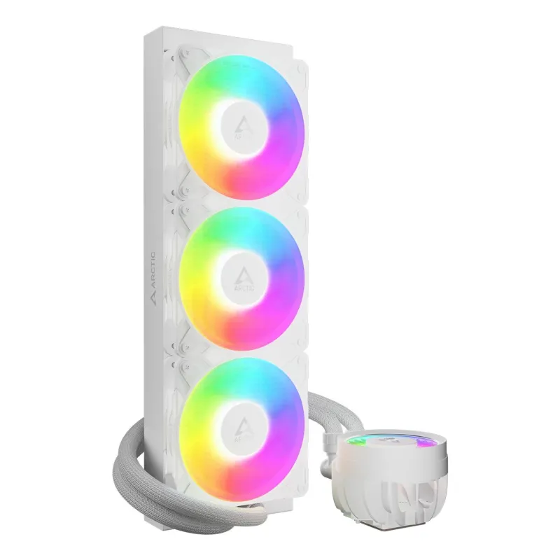 Cpu cooler s_multi-acfre00188a arctic