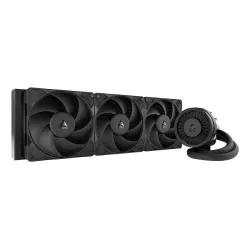 Cpu cooler s_multi-acfre00181a arctic