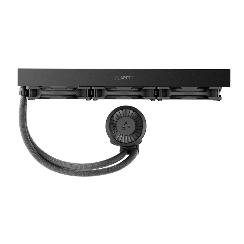 Cpu cooler s_multi-acfre00181a arctic