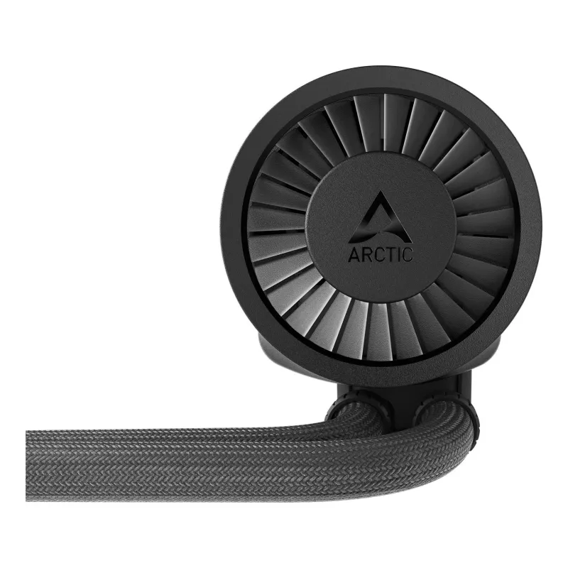 Cpu cooler s_multi-acfre00181a arctic