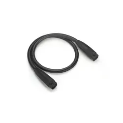 Cable delta pro+batt connect-0.75m 5008004011 ecoflow