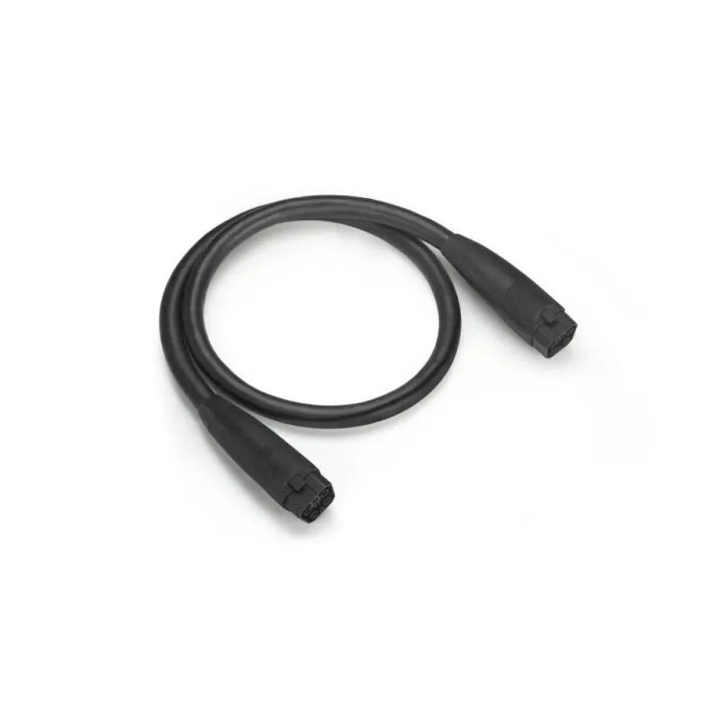 Cable delta pro+batt connect-0.75m 5008004011 ecoflow