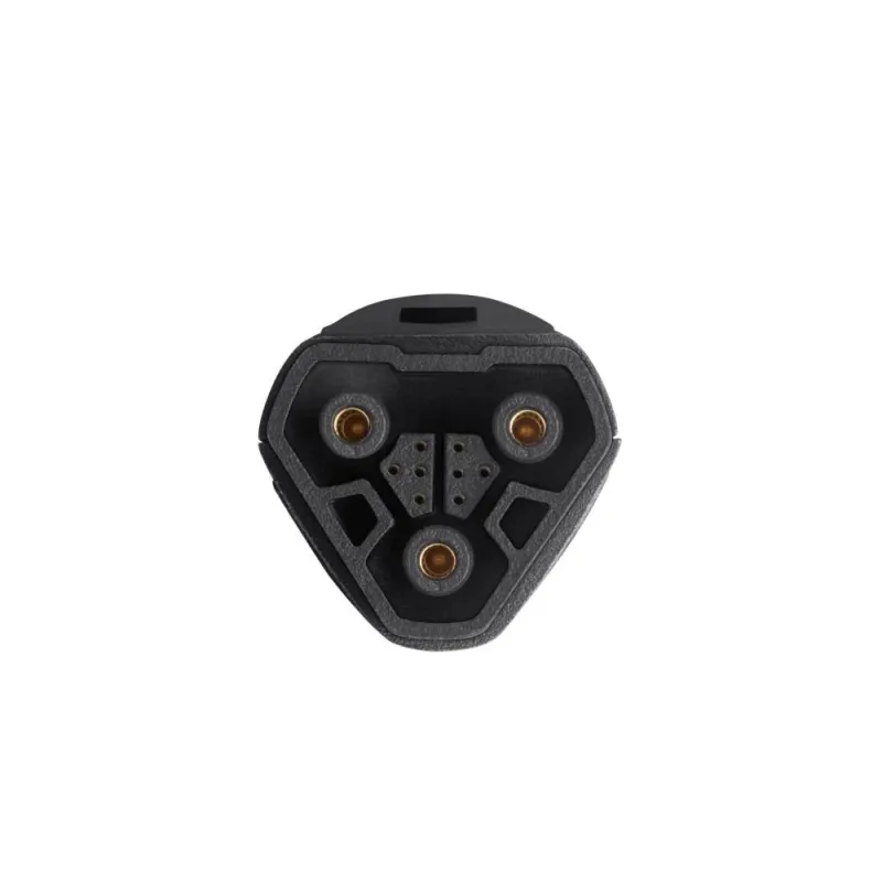 Cable delta pro+batt connect-0.75m 5008004011 ecoflow