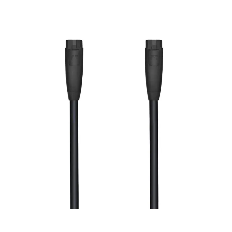 Cable delta pro+batt connect-0.75m 5008004011 ecoflow