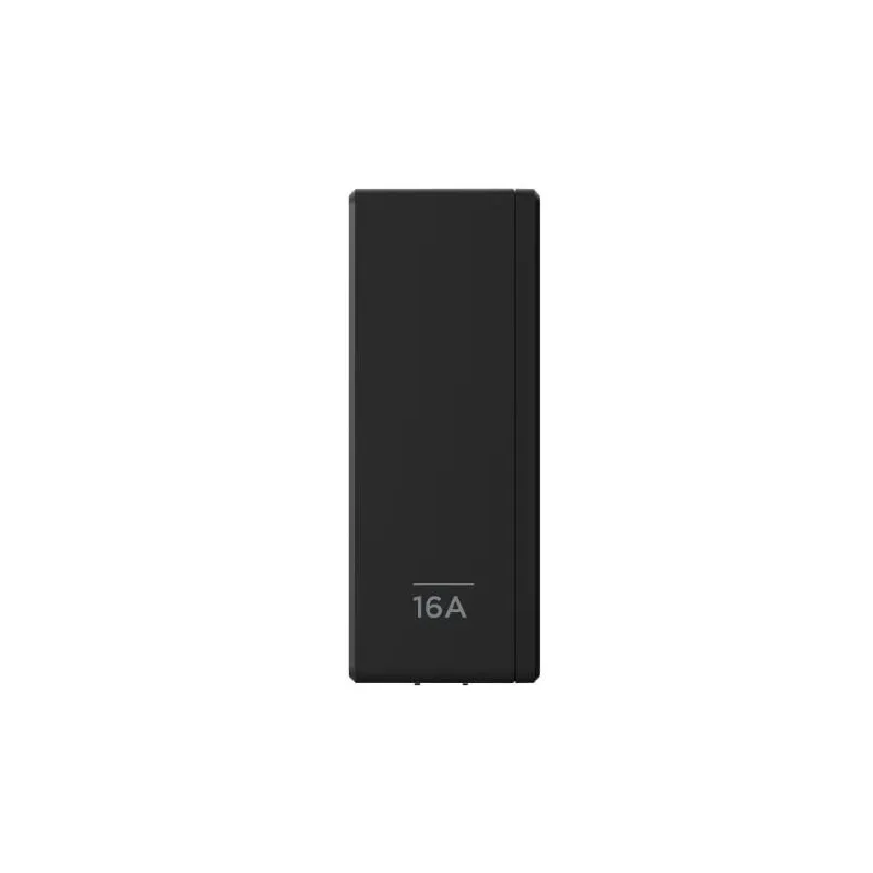 Smart home panel relay mod 16a-5004601007 ecoflow