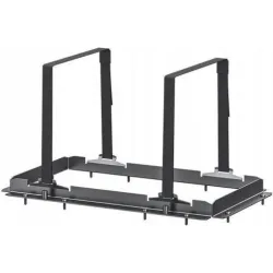 Power station acc mount strap-5002104003 ecoflow