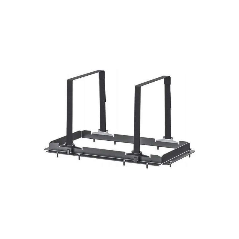 Power station acc mount strap-5002104003 ecoflow