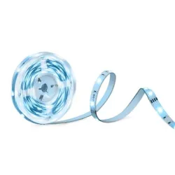 Smart Lightstrip-TP-LINK-13.5 Watts-TAPOL900-5