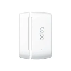 Smart home contact sensor-tapo t110 tp-link