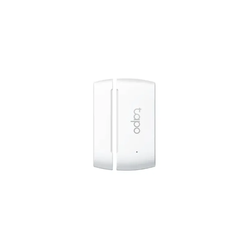 Smart home contact sensor-tapo t110 tp-link