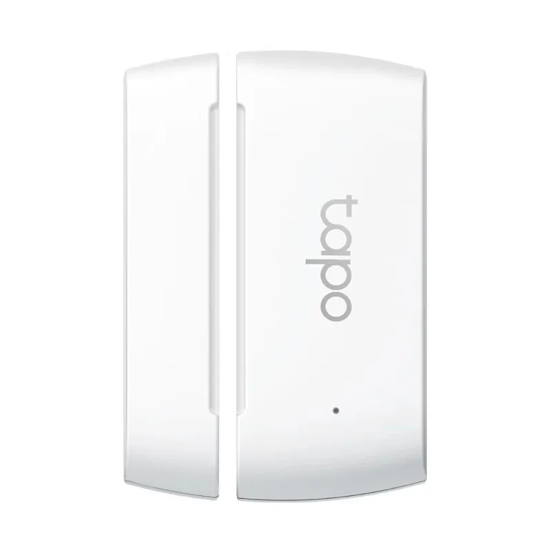 Smart home contact sensor-tapo t110 tp-link