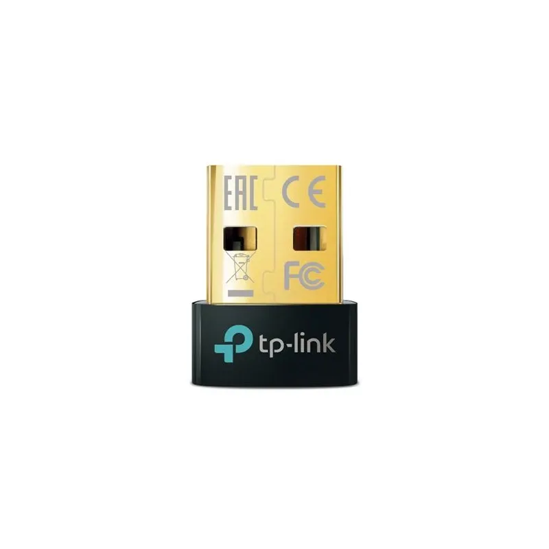 Wrl adapter blueth 5-ub500 tp-link