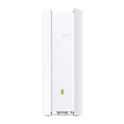 Access Point-TP-LINK-Omada-3000 Mbps-IEEE 802.11a-b-g-IEEE 802.11n-IEEE 802.11ac-IEEE 802.11ax-1x10-100-1000M-EAP650-OUTDOOR