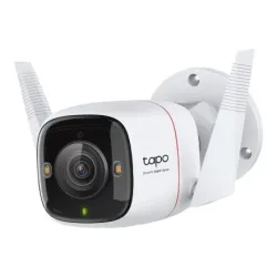 Wrl camera-tapo c325wb tp-link