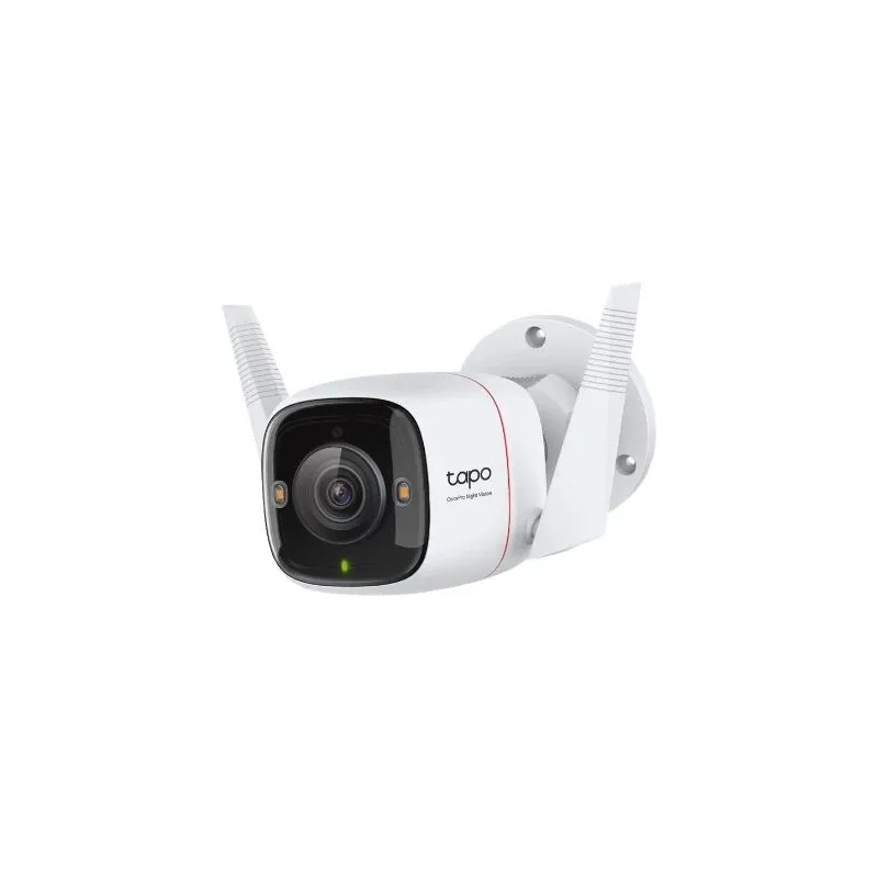 Wrl camera-tapo c325wb tp-link