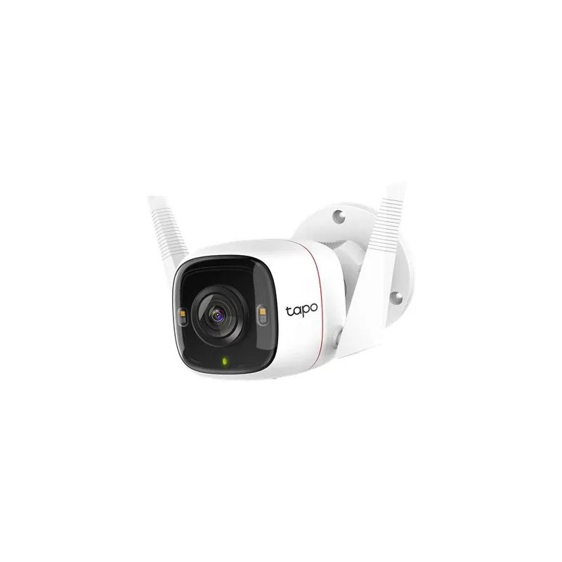 Wrl camera-tapo c320ws tp-link
