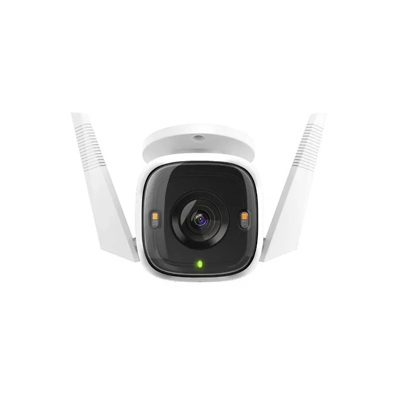 Wrl camera-tapo c320ws tp-link