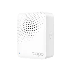 Smart home hub-tapo h100 tp-link